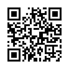 QR Code for 35Wo7C7qY5BU6mGj8sBcot1LCQ1cfig8qt