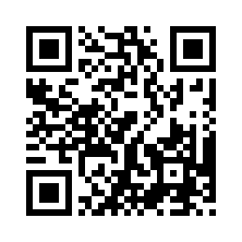 QR Code for 35Wo7fmoR5G6jFpQS7YCSDib2wKhQTCfZx