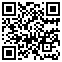 QR Code for 35WoNBAJUTFcnBQ8VCQuWsUZ4zvEg7pU7H
