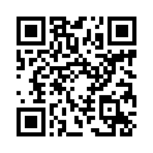 QR Code for 35WoQVr7Sg86L2gGVHCokDPVXAS5Nu4Xob