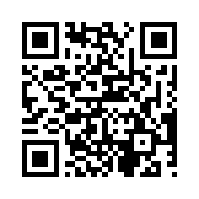 QR Code for 35Wofyt2aQd64ZSa3AiTMeYjP8TAStTsPn
