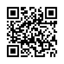 QR Code for 35WoinUjvRjqammaAwfec17YNdCVEVRjwW