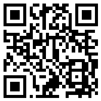 QR Code for 35WomjQnmAkbSRxuRTL5wBJd2QPyETgmS3