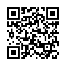 QR Code for 35WonELyWbneL5pJKt5GCbxp87gDF2eHYh