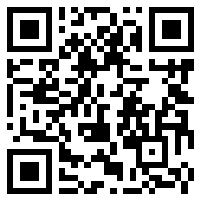 QR Code for 35WowG8GeQbisJaBCWkum1CbydRBcswzAL