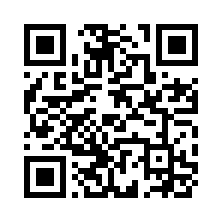 QR Code for 35Wp3LLnN3zACeShRWhctm3vJcAeK9eyQM