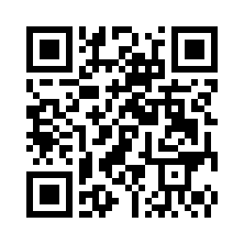 QR Code for 35Wp8pfF4Jw5e2hr7EpmKmVGawqXmvAPuS