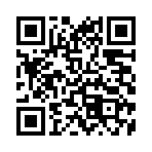 QR Code for 35WpALQ17FmhuMwdEfGJRT9RFj3L7boRuM