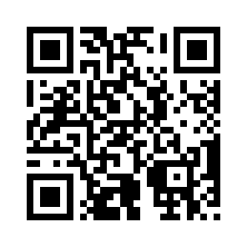 QR Code for 35WpAzazVu25HMtDAP5gjsaXRUoSfggLTM