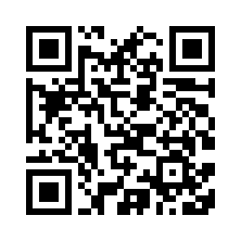 QR Code for 35WpEYzJCsD9C5yNaZ3jREx3M39WMignkC