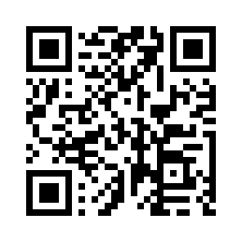 QR Code for 35WpJ5t4ePRmsJJWb6ZKfqyDBobrHSfzz1