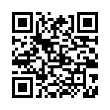 QR Code for 35WpTC45CMmkHE4XZ2Ba24tUKAkV5SKFZS
