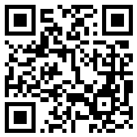 QR Code for 35WpZbNPFvTTeeGpRcEEPSDy6EZimFH1Y2