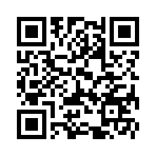QR Code for 35Wpm6urdJkhqwKbpo3VstUXJBkPNemyba