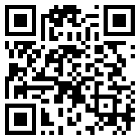 QR Code for 35WpycD8bY4hC4E1XMM1DfTpfA9xTZzUfM