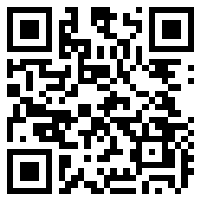 QR Code for 35Wq1sYQnadaMLppFjpH46PRzRJWC9ixef