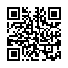 QR Code for 35Wq7Cj7uiA8WYZeeFNKqgXhTXk6Utut69