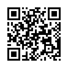 QR Code for 35WqAQ48MFbkXapSmnpbRH1SaxBf45ZWn1