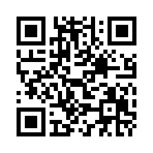 QR Code for 35WqCpxncsEStmu2sQJhcyFdWSWbHq5Rx5