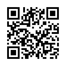 QR Code for 35WqCy6kaVFYARx5FkEWqwWdEXSEtfQfZ2