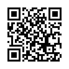QR Code for 35WqD4CtXV37ZFsiG3f2GkdoY9UHTTU5Li