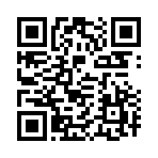 QR Code for 35WqDgaXLGzdBGPB5W7Fc36ZpSwttfYa3j