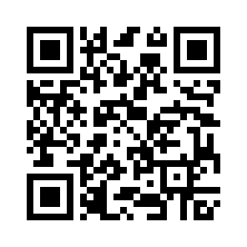 QR Code for 35WqWsKzSb8488dkECsfd7VxdkKWj5cQws