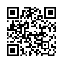 QR Code for 35WqupEdBV7DrzkhtFeM2bU5dn7qUbTfzu