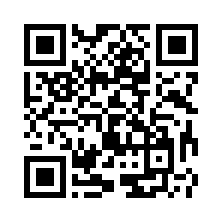 QR Code for 35Wr568EoKTYXnBiUAXmpqnreZVcVBHJMg