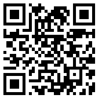 QR Code for 35Wr6rN4aW1fapeJdBnk9WrH5fdPoqocJZ