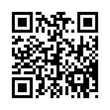 QR Code for 35WrAXJef5ZnNwKiFqYoXtprzB5SstPcwb