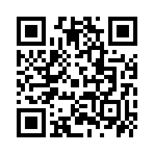 QR Code for 35WrEEmG3Fr1Yw6TU2ThwPxSGKC86kLP6J