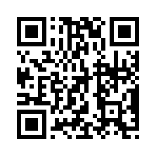 QR Code for 35WrHzz4MsdFM5XwR7cwUMKagtbgjDPkNC