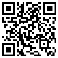QR Code for 35WrPMvZLBjsqS8dVKUx4ut3DA2BoE6VPQ
