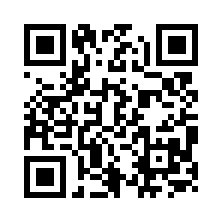 QR Code for 35WrR3VcB3rqgFnTZdffSBudQP2dcFpXBn