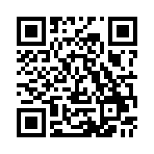 QR Code for 35WrZDMewYnnz7GKXGJw8cHVutPHSJDXeJ