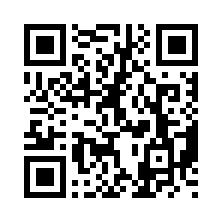 QR Code for 35WraAPKTKDHreZ7iaKJUSsD6Z6j5k9V7e