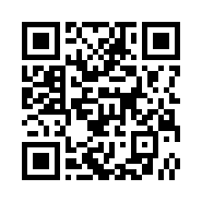 QR Code for 35WrhCZCwBiFW9HM5Lg3tWo6TtxvNM187e