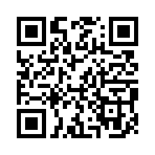 QR Code for 35Wrhg8zVRg6fUmKvW1kVTSp1X39Sv8oaX