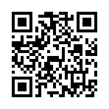 QR Code for 35WrobWNHsv6bJz2fxsukoNczda8Pqatyy