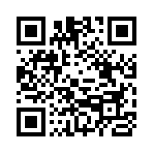 QR Code for 35WrvccSDY3ZvGWtwGKYiy9QuoMPgTtNGS