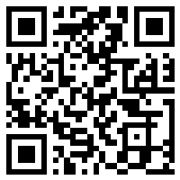 QR Code for 35Ws1evVPmAPm5ejVCjfRa9EwiioMXzhoJ