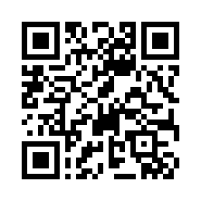 QR Code for 35Ws1gQnMu4wF3BNFTH324f1jJN5SBYw73