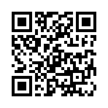 QR Code for 35WsDbyYKVEk1B3x1VcDF5dE6DTKrCfQ4b