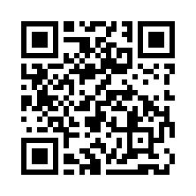 QR Code for 35WsH89MQ4eeVQyoAAy11TxDjRFweRFtdC