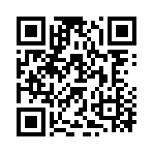 QR Code for 35WsHdfNKp7tAPwQLU5piRPv8cPAKz9xLD
