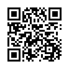 QR Code for 35WsJ8obGVbjNhkc8LYHCk87K2HNAjg8VM