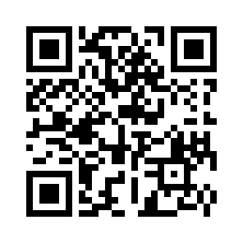 QR Code for 35WsX9vSeqJiHKNgSdP7bFcsYuJVLBXdRq