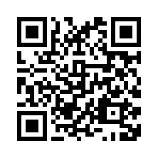 QR Code for 35WsXdJrCDwU8Bv6Ggwno8A4cGzavBDWmi