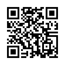 QR Code for 35WseV4SPeQS9b2SoPxeCd5DPEvb2PSomh
